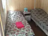 Отдельный дом Дом 3