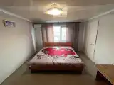 Двухместный номер с 1 кроватью стандарт