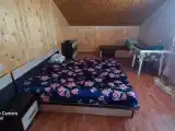 Трёхместный номер стандарт
