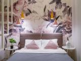 Апартаменты Romantic Room