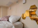 Апартаменты Loft Room
