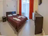 Двухместный номер с 1 кроватью стандарт