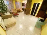 Отдельный дом Дом дом/коттедж