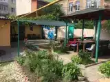 Гостевой дом у моря