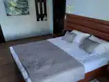 Трёхместный номер Комфорт