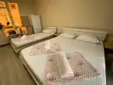 Четырёхместный номер классический