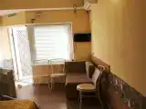 Трёхместный номер Севастополь