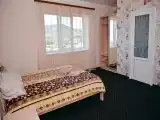 Двухместный номер с 2 отдельными кроватями стандарт