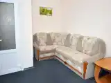 Четырёхместный номер однокмнатный
