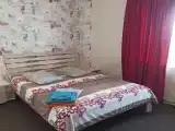 Четырёхместный номер стандарт