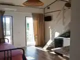 Четырёхместный номер Тропики с антресолью