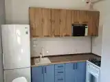 Трёхместный номер люкс