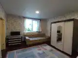 Семейный (FAMILY) Семейный номер люкс
