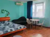Двухместный номер с 1 кроватью стандарт с видом на море