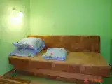 Трёхместный номер стандарт