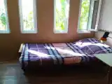 Трёхместный номер эконом