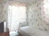 Дом эконом двухместный с раздельными кроватями