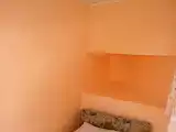 Дом эконом одноместный