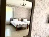 Двухместный номер с 2 отдельными кроватями комфорт, 2 большие кровати