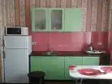Семейный номер люкс с видом на море