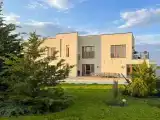 Двухместный номер с 2 отдельными кроватями люкс