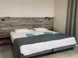 Двухместный номер с 1 кроватью Гуру Рум