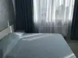 Четырёхместный номер стандарт с видом на море