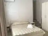 Двухместный номер с 1 кроватью Уютная студия с видом на море