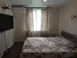 Двухместный номер с 1 кроватью люкс с видом на горы