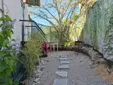 Отдельный дом Дом котедж