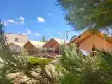 Отдельный дом Дом Глэмп 24
