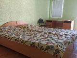 Двухместный номер с 2 отдельными кроватями комфорт
