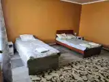 Отдельный дом Дом стандарт