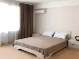 Трёхместный стандарт с видом на горы