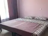 Четырёхместный номер улучшенный