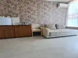 Семейный номер улучшенный с видом на море