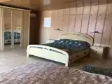 Семейный номер двухкомнатный с кухней