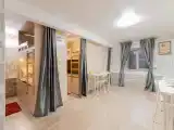 Многоместный смешанный номер женский