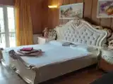 Четырёхместный номер Джаконда люкс
