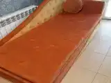 Трёхместный номер однокомнатный