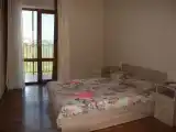 Двухместный номер с 1 кроватью стандарт