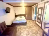 Трёхместный номер стандарт улучшенный