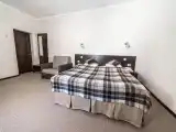 Трёхместный номер стандарт