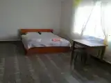 Двухместный номер с 1 кроватью стандарт
