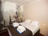 Апартаменты стандарт