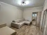 Семейный номер улучшенный