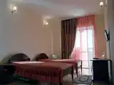 Двухместный номер с 2 отдельными кроватями стандарт