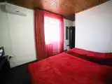 Трёхместный номер стандарт