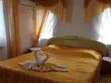Комната