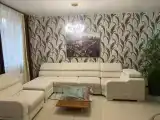 Апартаменты стандарт